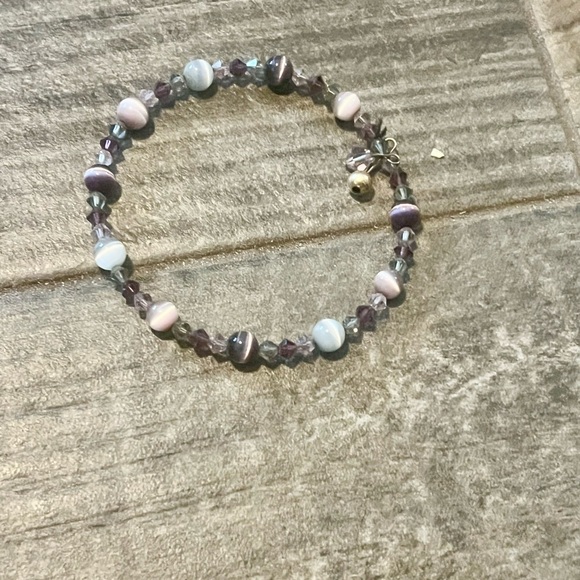 Necklaces! - Picture 9 of 9